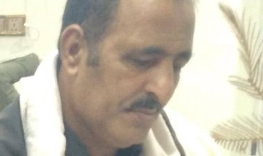 القوات الجنوبية تودع أربعة من أبطالها في ملحمة بطولية ضد الأرهاب