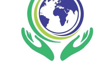 بيان تأييد صادر عن اتحاد منظمات المناخ الأخضر للمحافظات المحررة