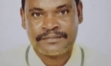 قنوات التحريض والسقوط المهني والأخلاقي ..!