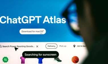 الآن يمكنك تعديل النصوص داخل المتصفح باستخدام شات جي بي تي