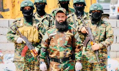 النيابة الجزائية المتخصصة بعدن تتلف طنًّا و8 كيلو من المخدرات ضبطتها الحملة الأمنية المشتركة في ساحل رأس العارة