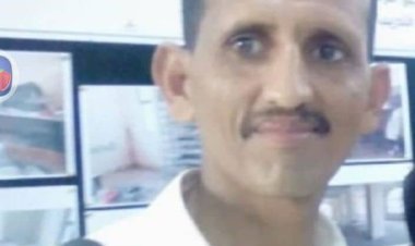 تحية فخر واعتزاز الى اعلامنا الجنوبي الحر على دوره الاعلامي لخدمة الجنوب