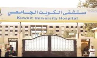 مليشيا الحوثي ترفض تعويض أسر الأطفال ضحايا الجرعة الملوثة