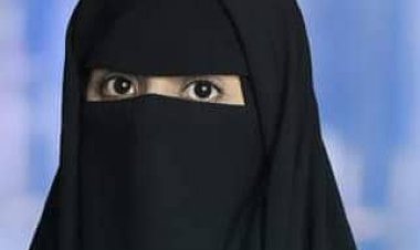 المرأة الحديدية التي صنعت من الأرقام مجداً: قصة أيقونة الإبداع والريادة في تنمية القدرات العقلية