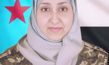 حفيدات راجح لبوزة: نساء الجنوب في مسيرة الاستقلال الثاني