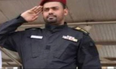 عاجل | ضبط مساعد أمجد خالد وبحوزته 3 ملايين ريال سعودي في منفذ صرفيت