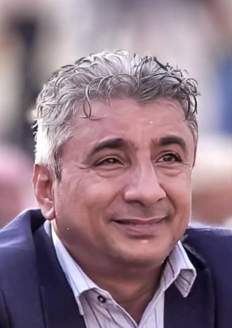 وكالة أنباء سبأ الانفصالية..!