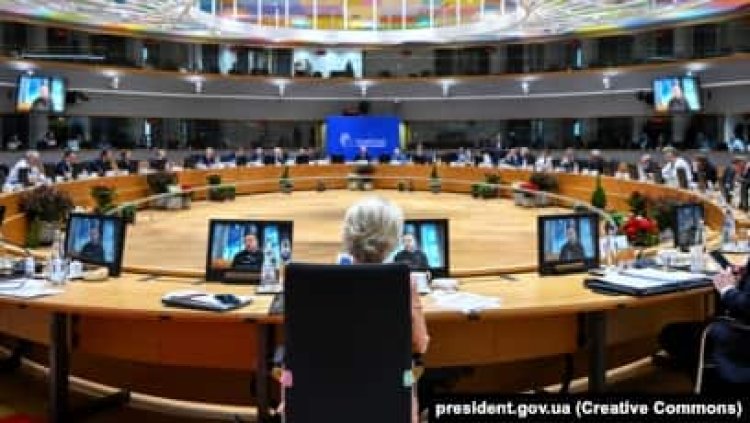 هولندا تطلب من الاتحاد الأوروبي عقوبات على جماعة الحوثي