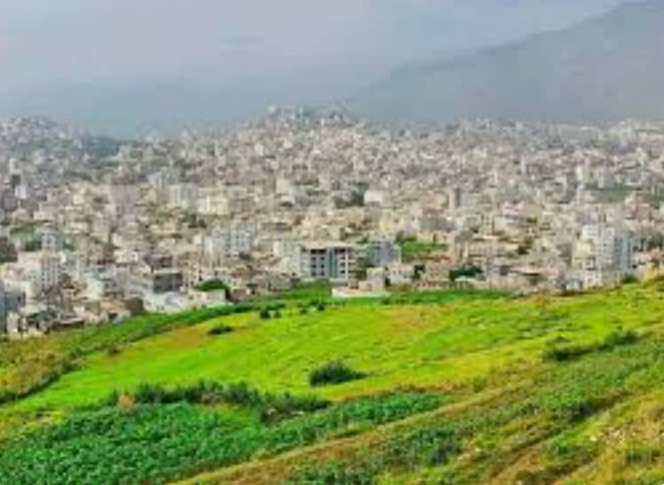 اللجنة الاستشارية لشؤون معالجة قضايا الثأر والنزاعات القبلية تحسم خلاف مجتمعي بين طرفين بأبين