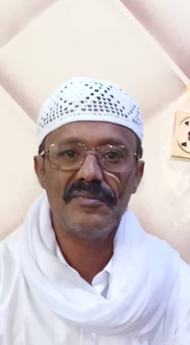 غرفة التجارة والصناعة: دوركم الحيوي في مراقبة الأسعار