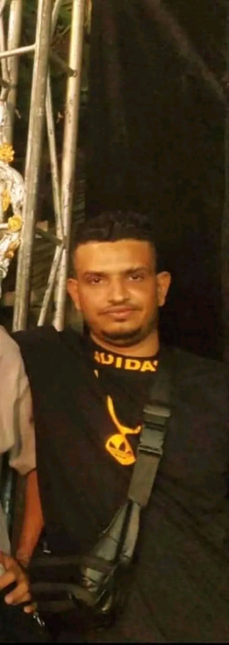 صحفي عدني يوضح حول حادثة القتل التي حصلت يوم أمس في منطقة الطويلة بالعاصمة عدن