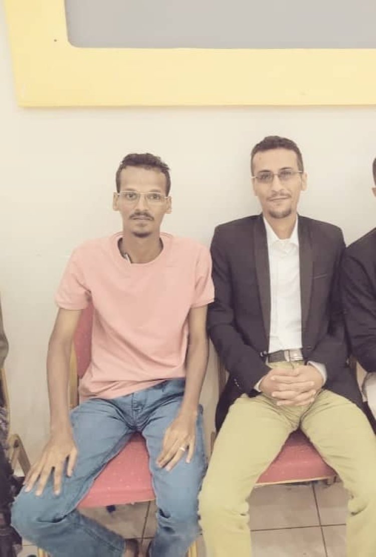 حان الوقت لتمكين الشباب في قيادة السلطة المحلية بأبين.. وسامح مقشع أنموذجاً يحتذى