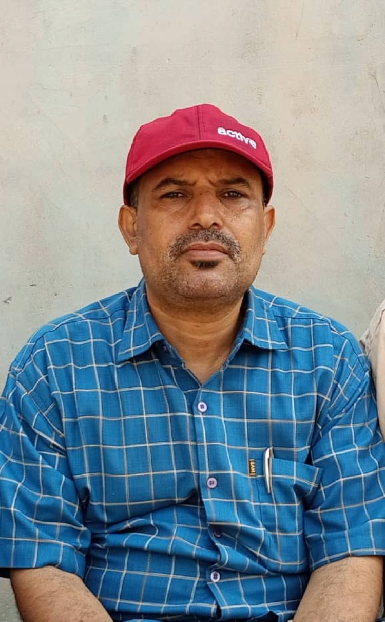 المسيمير.. نموذجٌ متجدد للتنمية والاستقرار بقيادة جلال محسن فضل الحوشبي