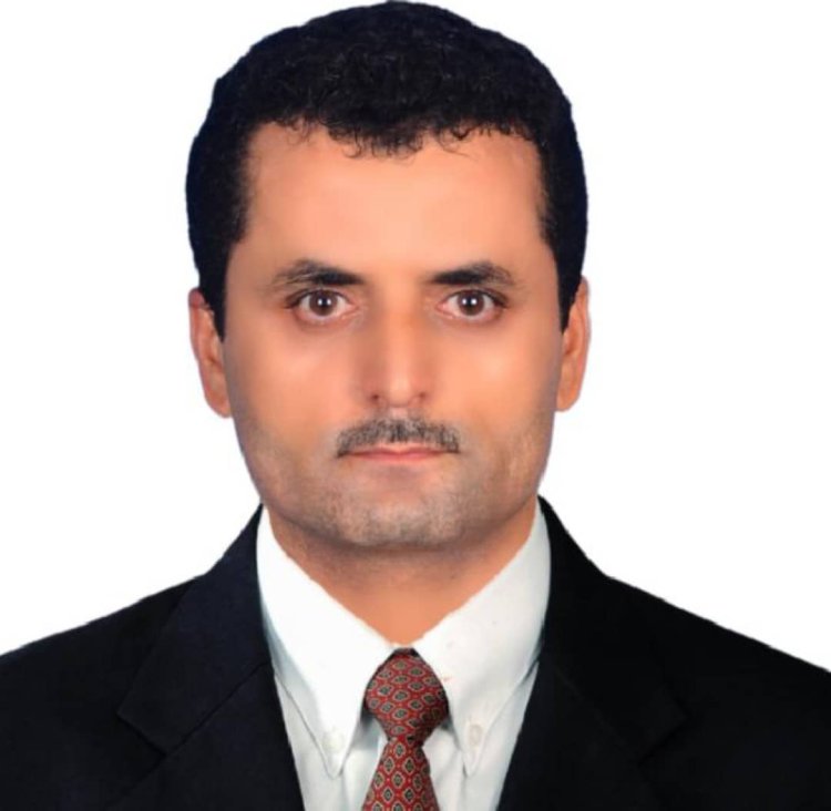 الرئيس الزُبيدي: خطوة سياسية ذكية ورسالة حاسمة لقوى العربية اليمنية