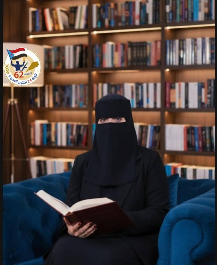 14 أكتوبر.. الشرارة التي سبقت البندقية