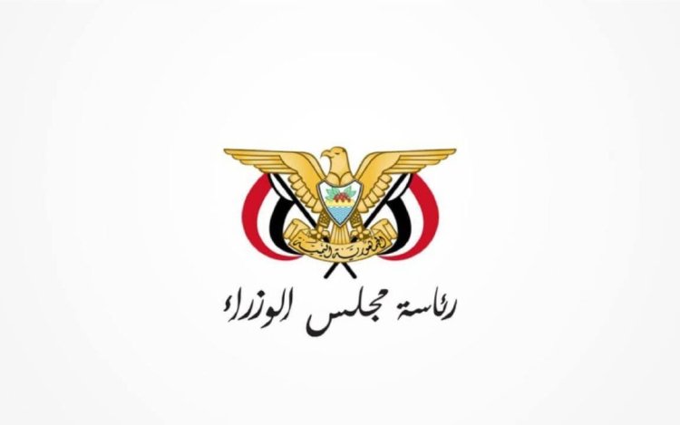 بدء صرف المرتبات المتأخرة لموظفي الدولة في القطاعين المدني والعسكري