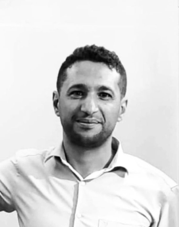 وفاة موظف أممي تثير قلقًا دوليًا من الحوثيين