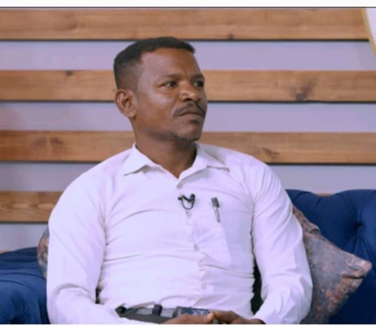 ثورة 14 أكتوبر.. روح التحرير والاستقلال تتجدد