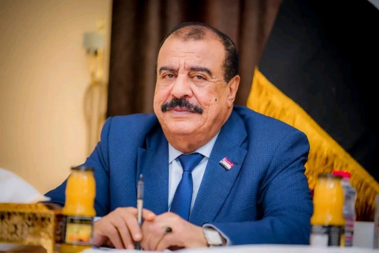 ثورة الرابع عشر من أكتوبر الـ62.. الجنوب بين حلم الحرية ووجع الواقع