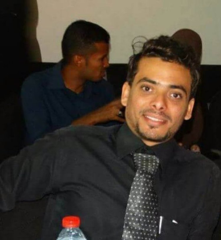 في ذكرى 14أكتوبر.. تتجدد العهود وتُروى حكاية الأبطال