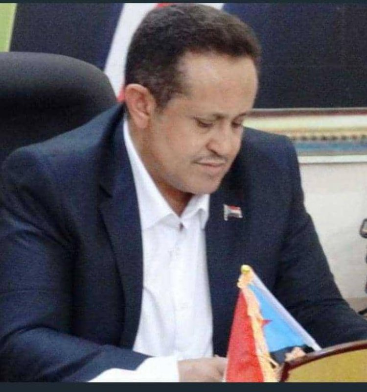 ثورة أكتوبر.. مجد خالد ودرب نضال متواصل