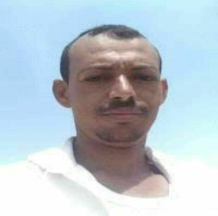 الرهان الخاسر