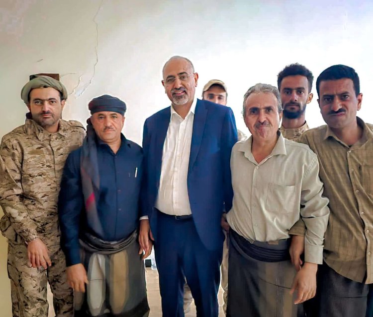 سلاما للقابضون على جمر الكرامة في محراب الوطن