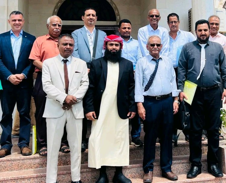 المقدم مياس الجعدني: تحديث قانون المخدرات وإدراج حبوب البريجبالين ضمن قائمة العقوبات قريبًا