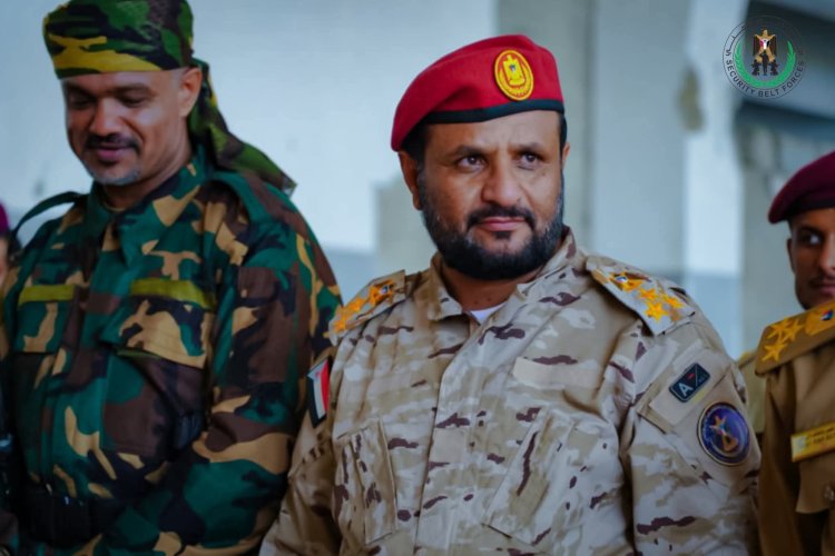 من حرب المتفجرات إلى التضليل الإعلامي: التكتيك واحد والهدف ذاته