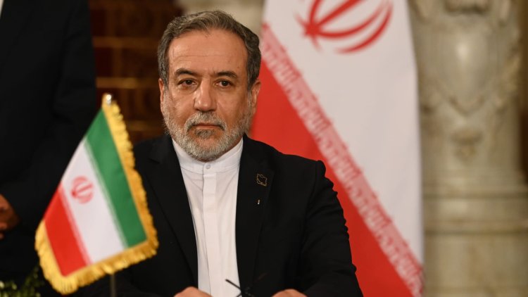 إيران تعلن انتهاء الاتفاق النووي وتهاجم الدول الغربية