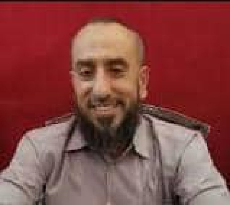 مناشدة لتشغيل برج الاتصالات وتفعيل خدمة الـ4G في مدينة شقرة بأبين