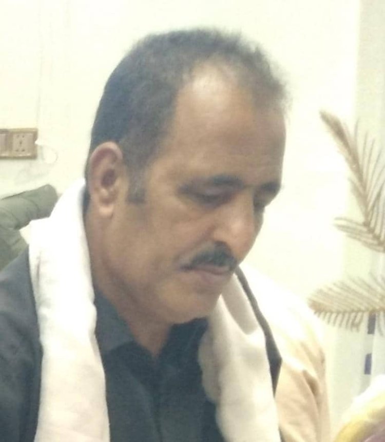 القوات الجنوبية تودع أربعة من أبطالها في ملحمة بطولية ضد الأرهاب