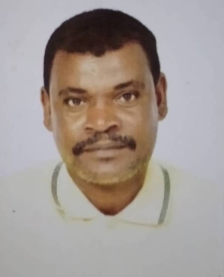 قنوات التحريض والسقوط المهني والأخلاقي ..!