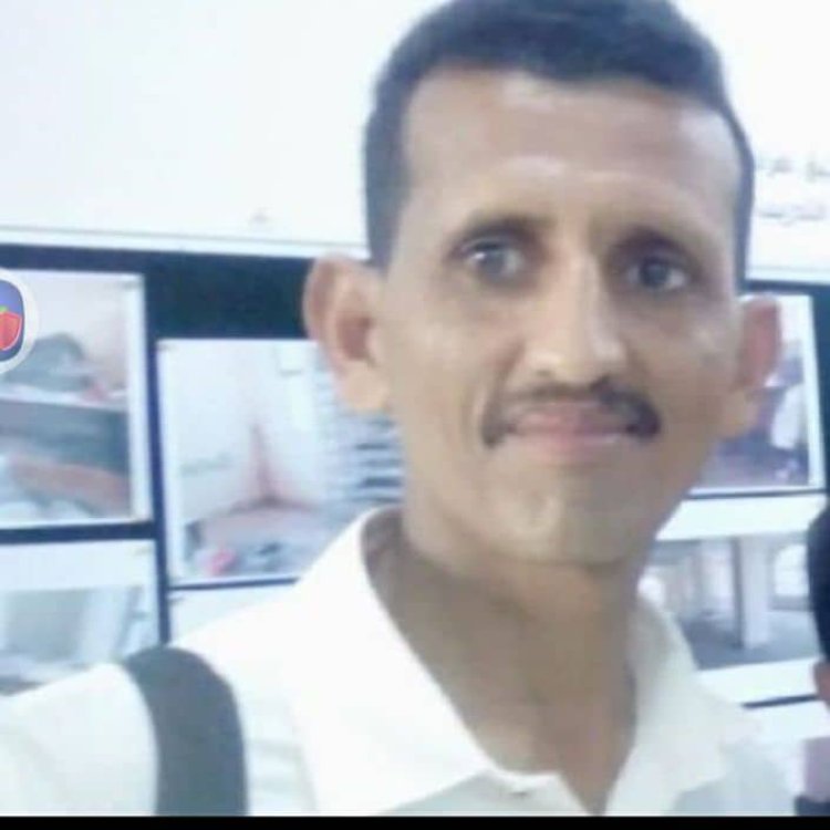 تحية فخر واعتزاز الى اعلامنا الجنوبي الحر على دوره الاعلامي لخدمة الجنوب