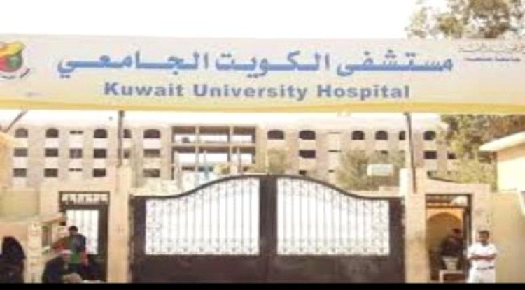 مليشيا الحوثي ترفض تعويض أسر الأطفال ضحايا الجرعة الملوثة