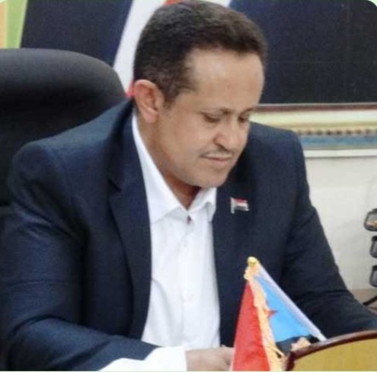 الرئيس وضاح الحالمي القائد الاستثنائي الذي صنعت الميادين عزيمته وإصراره