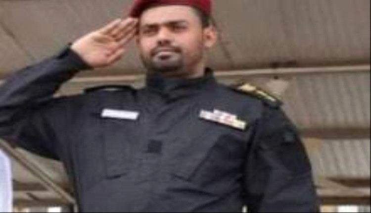 عاجل | ضبط مساعد أمجد خالد وبحوزته 3 ملايين ريال سعودي في منفذ صرفيت