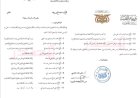 مجلس القيادة يصادق على قرارات الرئيس الزُبيدي
