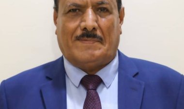 المجلس الانتقالي الجنوبي: من تشكيل القيادة إلى بناء الكيان.. محطات إنجاز في مسار القضية