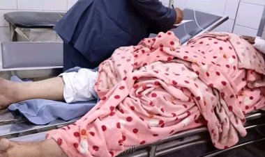 هيئة تنظيم شؤون النقل البري تصدر بيان هام حول حادث عرقوب أبين