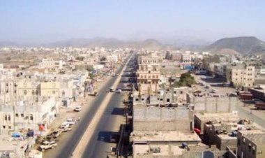 العثور على 3أطفال متوفين داخل سيارة بلحج