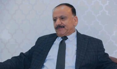 وزير النقل يوجه بتشكيل لجنة لمعرفة ملابسات حادث العرقوب واتخاذ الإجراءات اللازمة