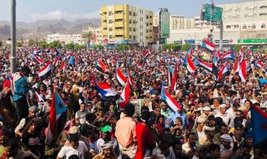 المناطقية في الجنوب.. أداة قديمة بثوب جديد لتقويض مشروع الدولة الجنوبية