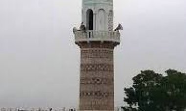 عاجل .. اشتباكات بالرصاص في سوق الخضار بجعار وتفيد المعلومات الأولية وجود أصابات