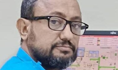 قيادة وإدارة الملف الامني في كل محافظة جنوبية من قبل ابنائها.. تبعات خطيرة نتيجة واقع صعب