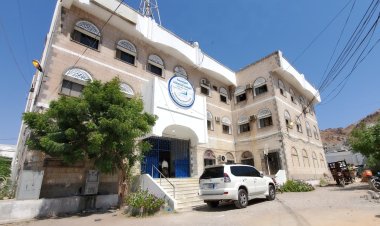 الاتصالات بساحل حضرموت تُعلن تشغيل محطات جديدة في مختلف المديريات لرفع جودة خدمات الاتصال والإنترنت