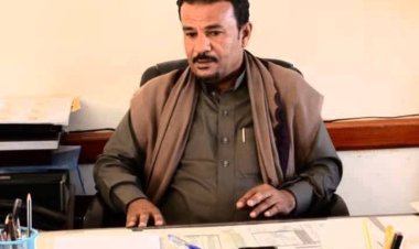 خاطرة وفاء في زمن التغيرات