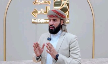 وكيل قطاع الحج والعمرة : وزارة الحج السعودية تؤكد لجميع الدول أن شهادة اللياقة الصحية شرط أساسي للحصول على تأشيرة الحج