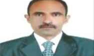 أبين: الأمن يتهاوى بين فوهات البنادق وصراع الجبايات وصمت السلطات