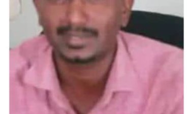 تربية لحج تستعد لإطلاق مجموعة من الأنشطة المدرسية الأحد القادم